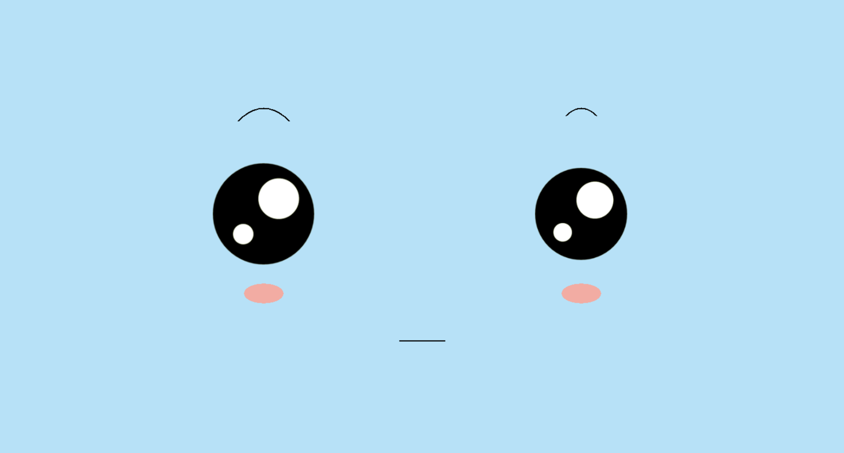 Peerbots Hugo Face