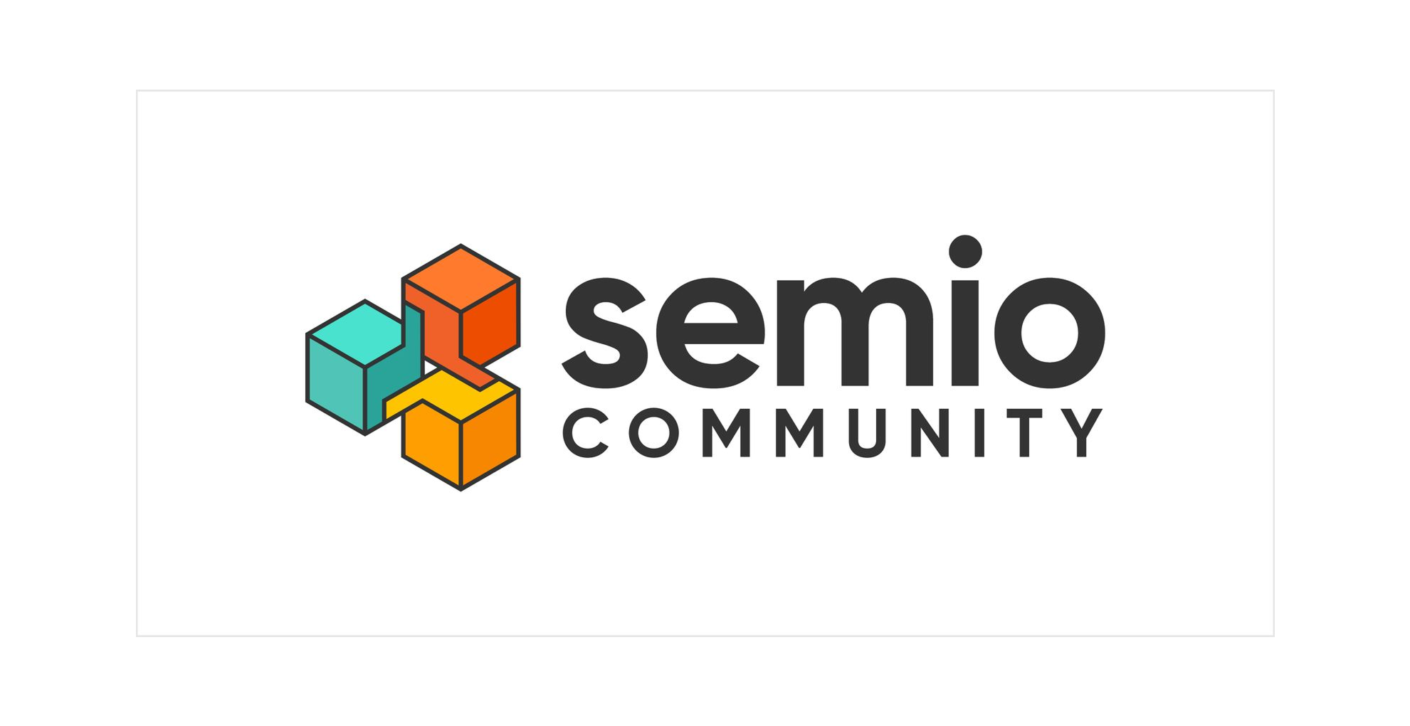 Semio Community