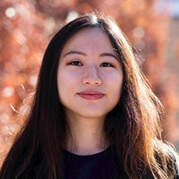 Dan Liu