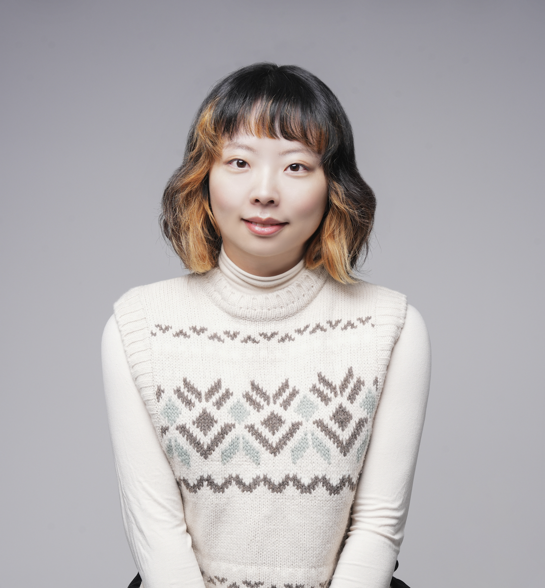 Hyunju Kim